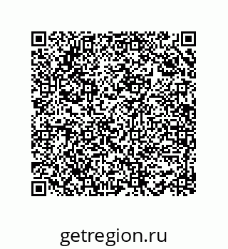 78482296223