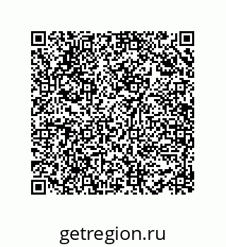 78482296227