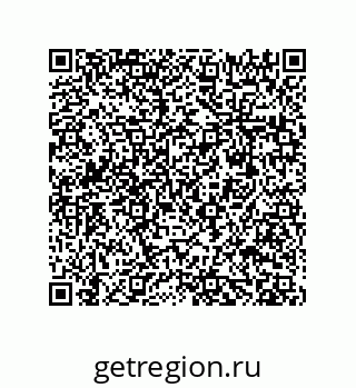 78482296229