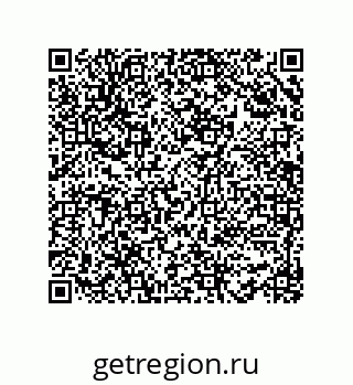 78482296247