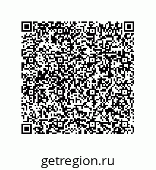 78482296273