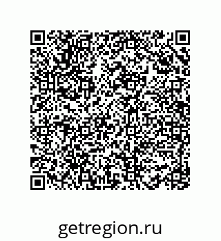 78482296275
