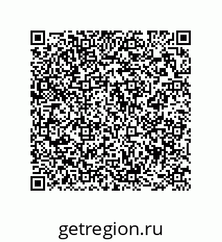 78482296277