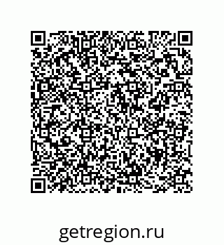 78482296317