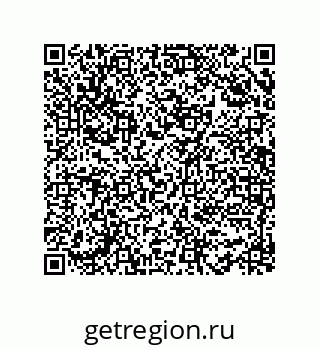 78482296327