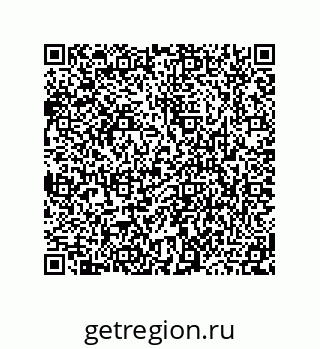 78482296543
