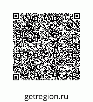 78482296593