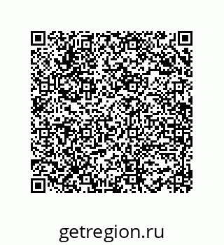 78482300103