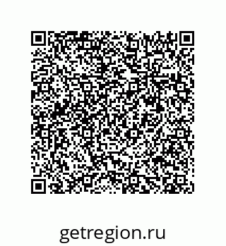 78482310010