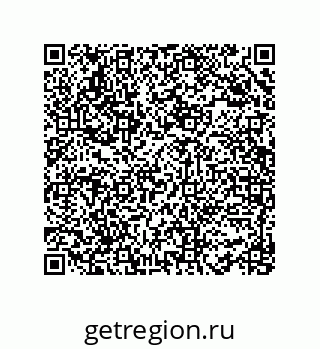78482310014