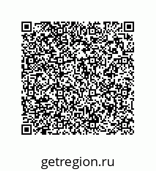 78482310040