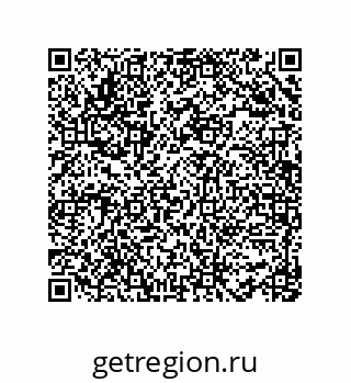 78482310059