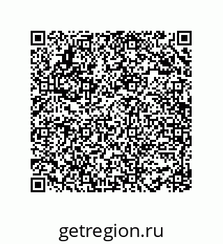 78482310068
