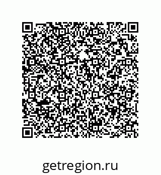 78482310080
