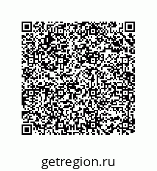 78482310229