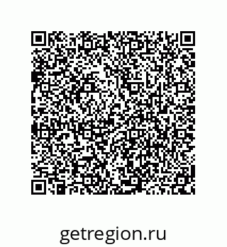 78482320002