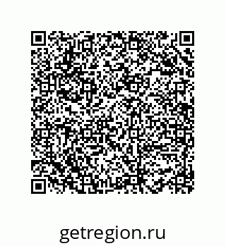 78482320003
