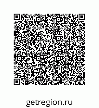 78482320007