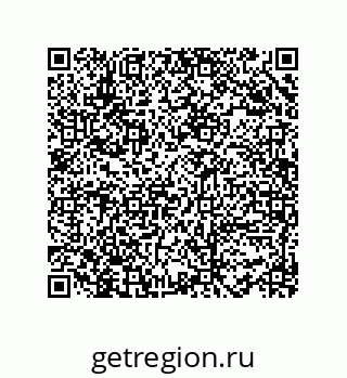 78482320009