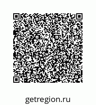 78482320061