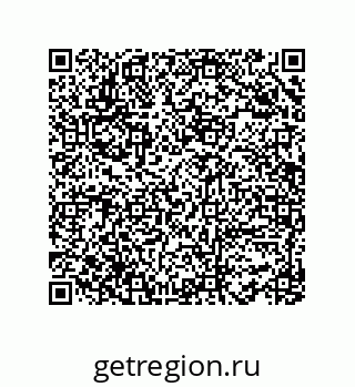 78482320072