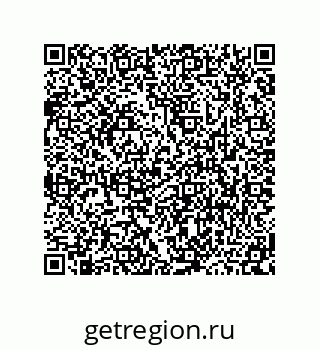 78482320104