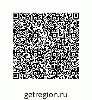78482320105