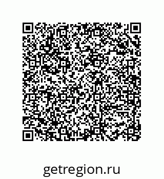 78482320111