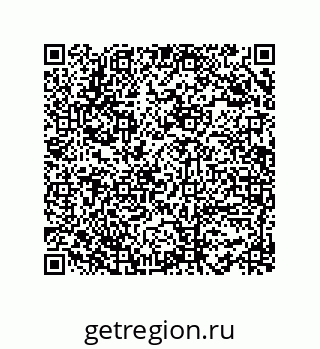 78482320123