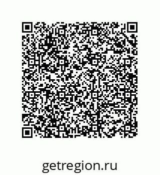 78482320137