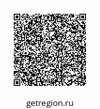 78482320146