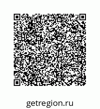 78482320149