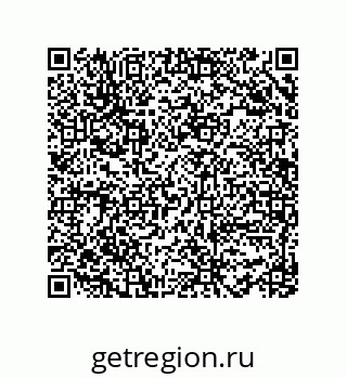 78482320171