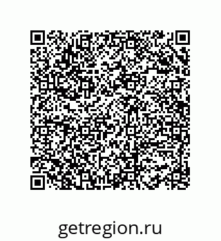 78482320194