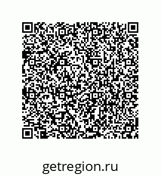 78482320199