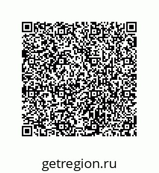 78482320312