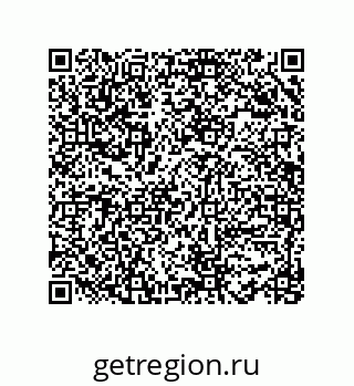 78482320512