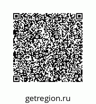 78482321801