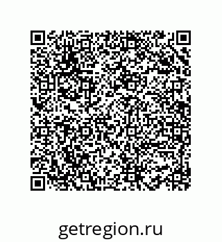 78482321803