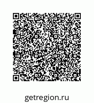 78482321805
