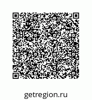 78482321808