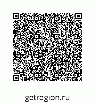 78482321810