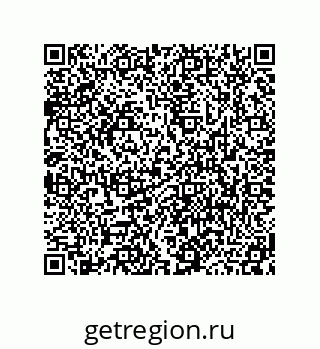 78482321817