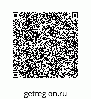78482321818