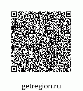78482321820