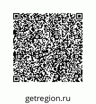 78482321822