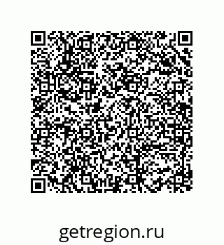 78482321823
