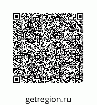 78482321825