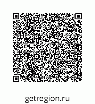 78482321827