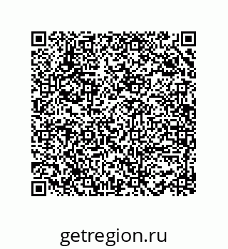 78482321829